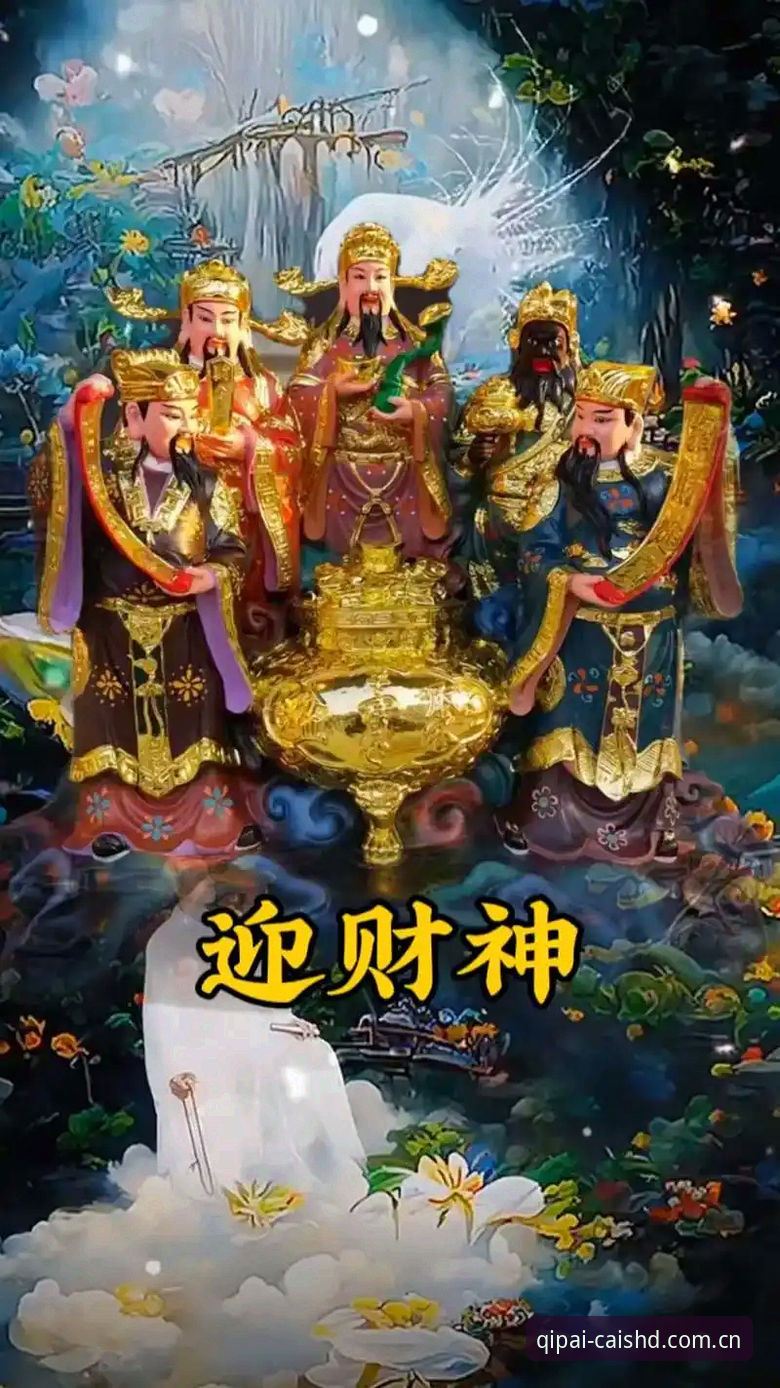 棋牌财神到平台完整指南：从安装到实战的技术评测