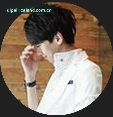 小赵