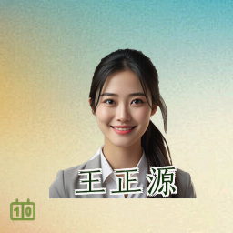王正源
