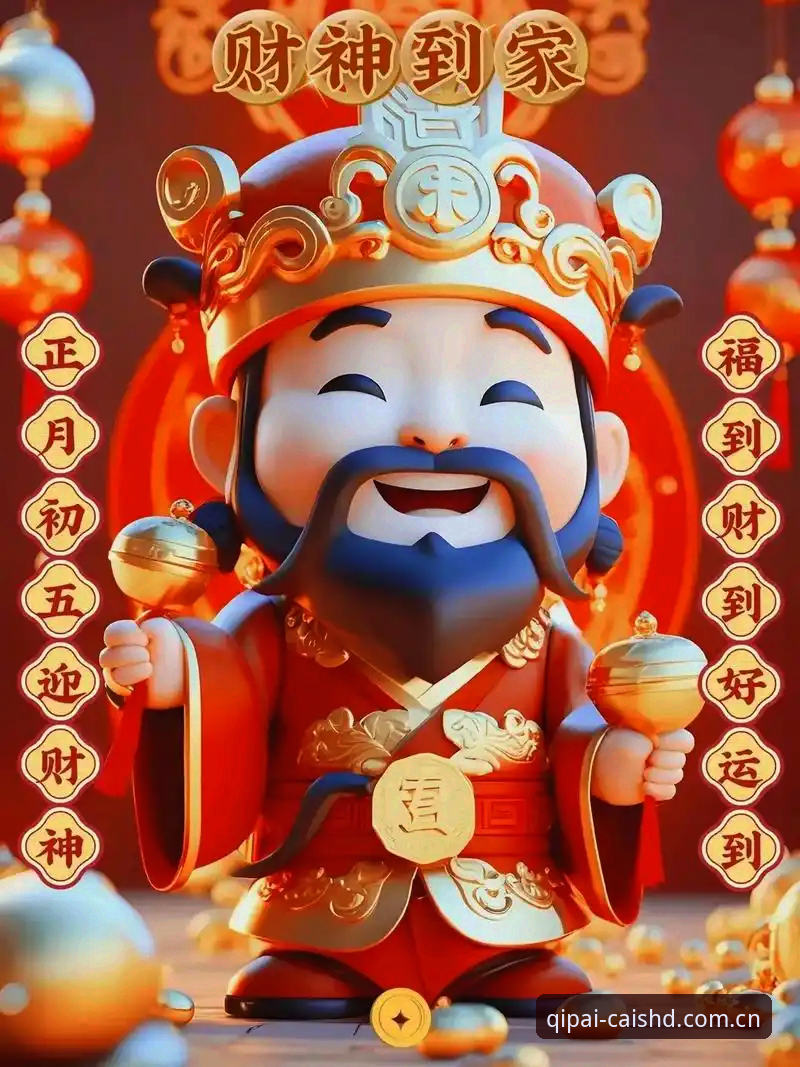 棋牌财神到最新动态：财神到游戏下载攻略全解析，正版平台引领行业新风向